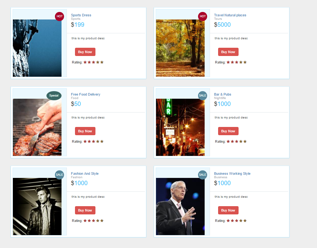 Implement Stripe in 3 steps using php
